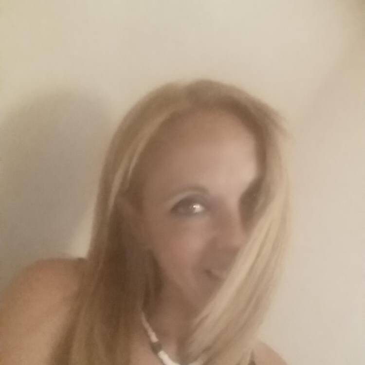 Foto de perfil de anabel