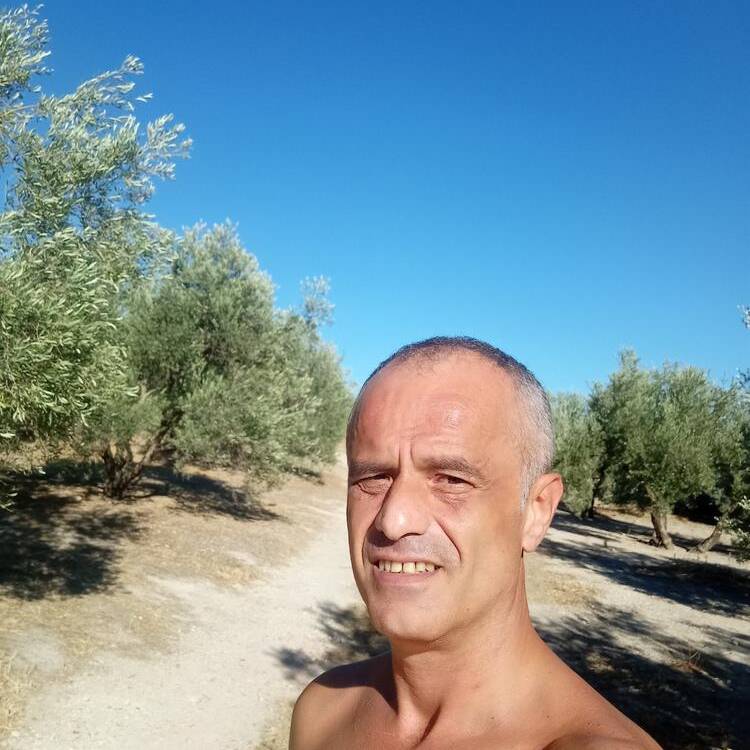 Foto de perfil de pedro