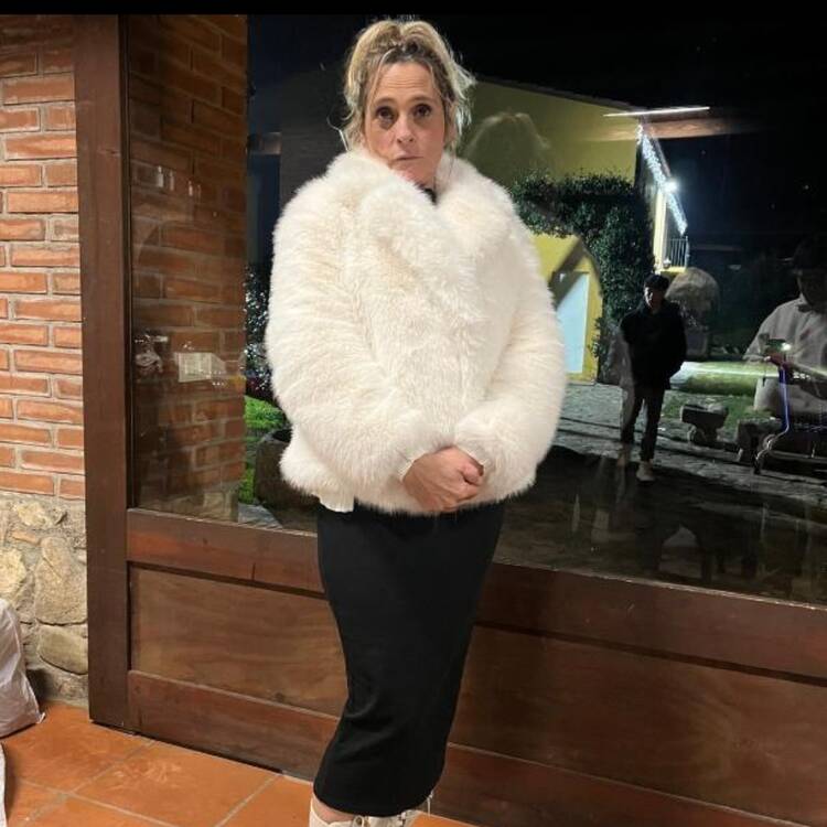 Foto de perfil de Eli Carmona