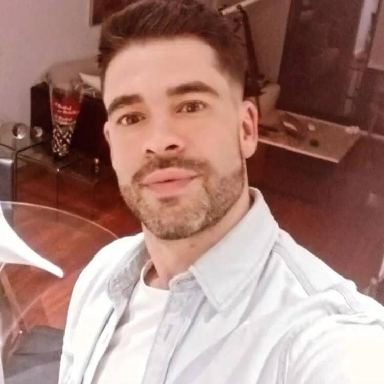 Foto de perfil de juan carlos