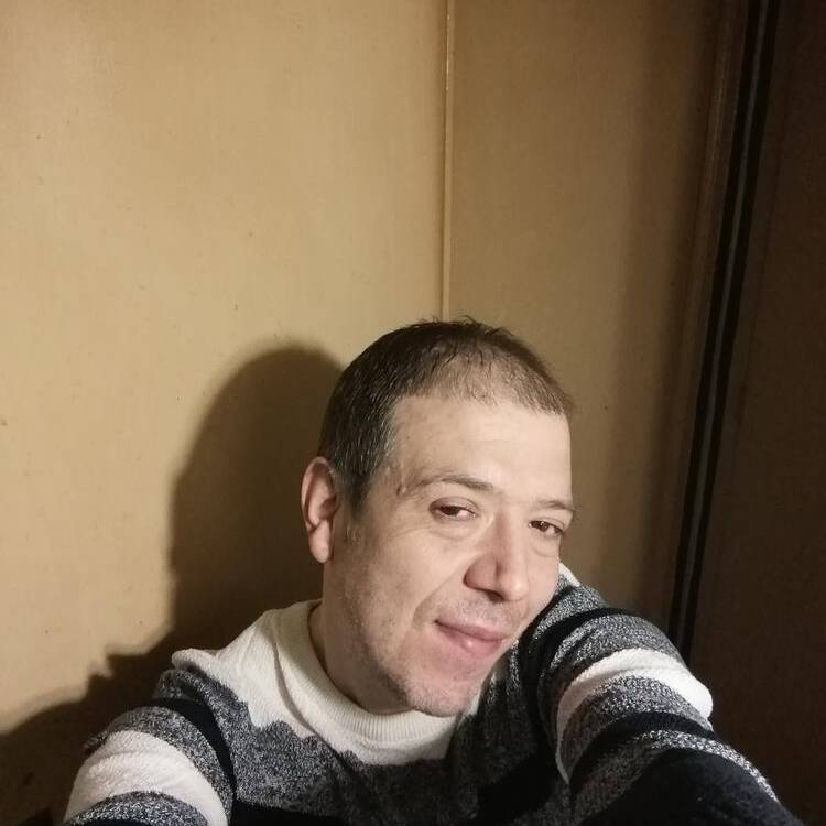 Foto de perfil de Agustin