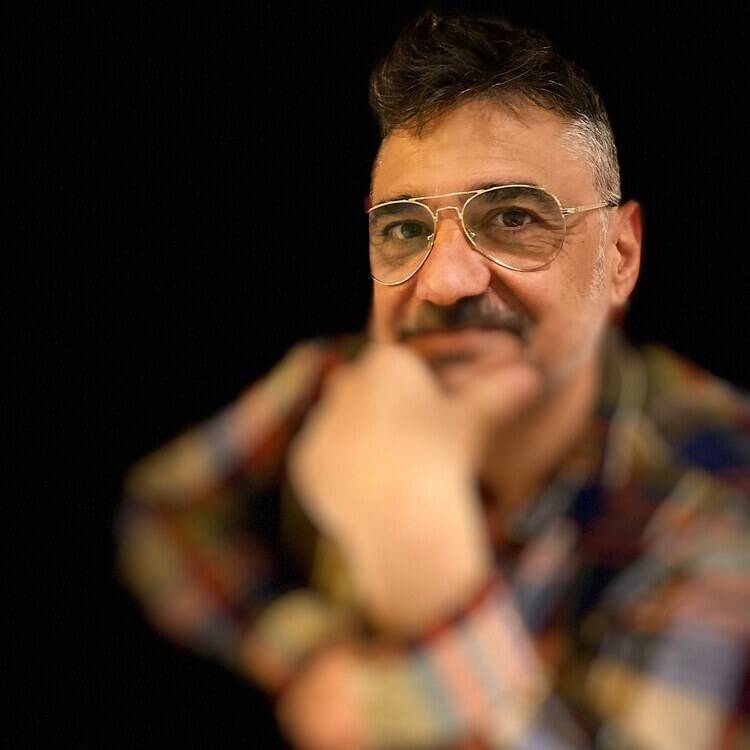 Foto de perfil de Miguel Angel