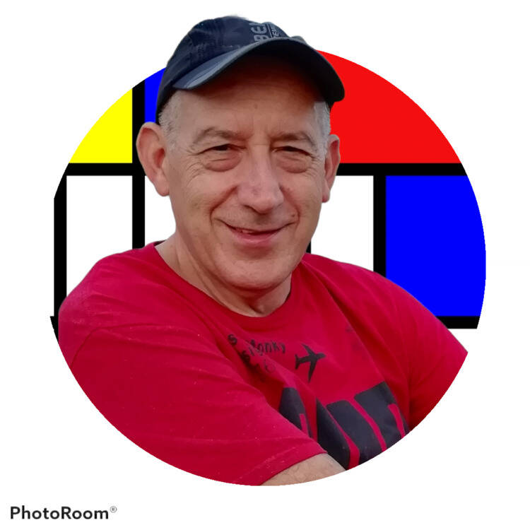 Foto de perfil de joan