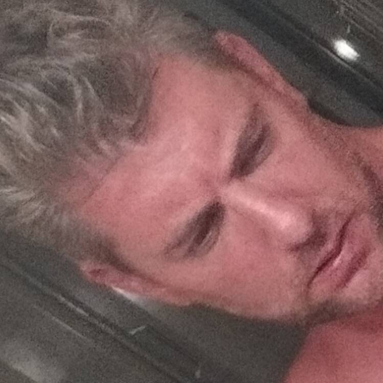 Foto de perfil de Miken