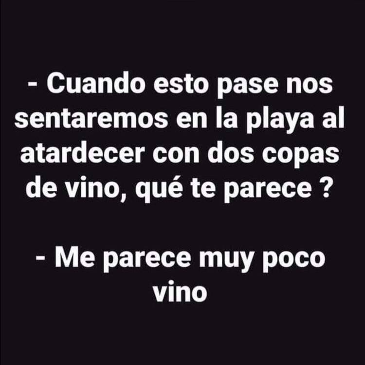Foto de perfil de Cesar.