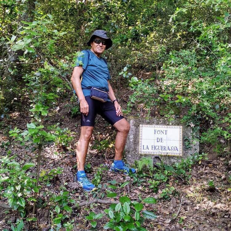 Foto de perfil de Francesc