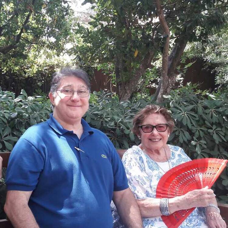 Foto de perfil de Lluis