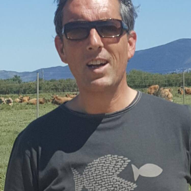 Foto de perfil de Josep