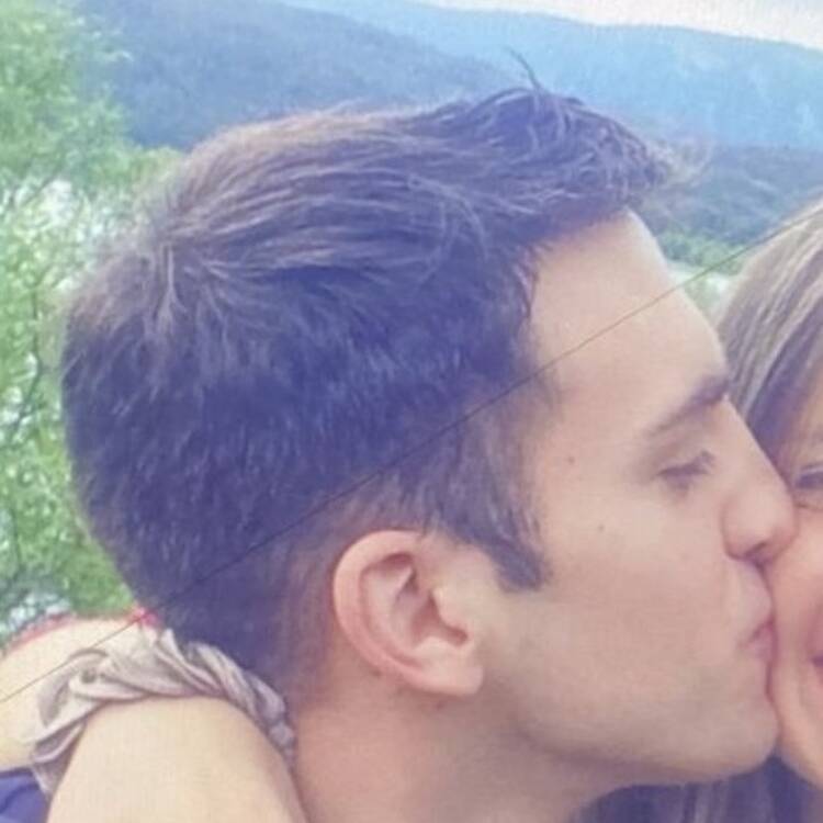 Foto de perfil de Daniel