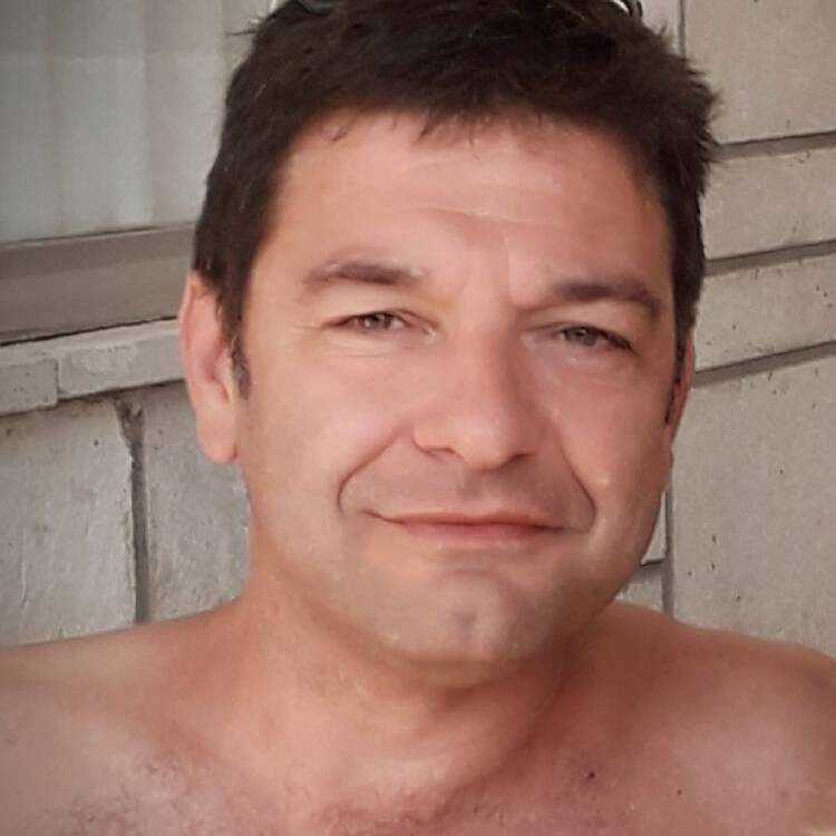 Foto de perfil de luis