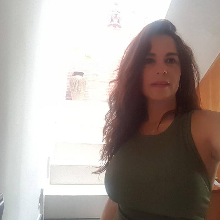 Foto de perfil de Beatriz
