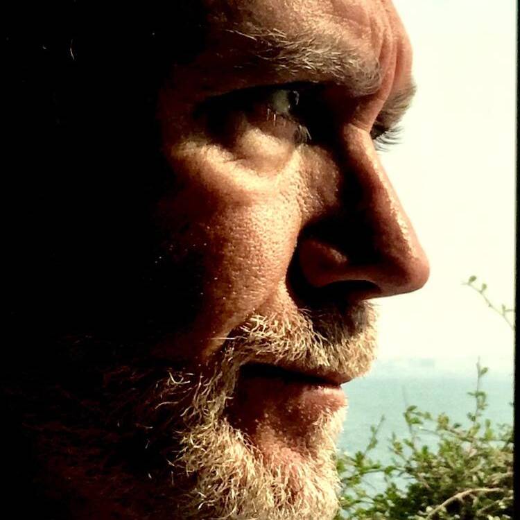 Foto de perfil de Eduardo