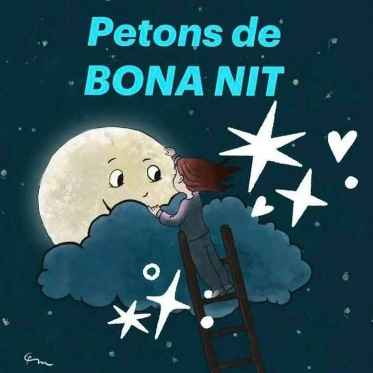 Foto de perfil de Mabe