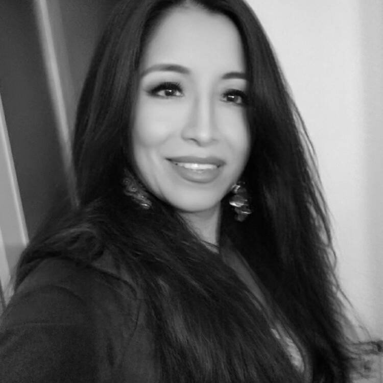 Foto de perfil de Maria
