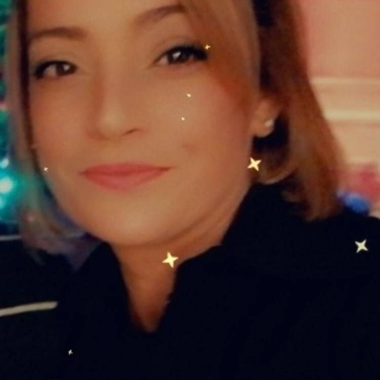 Foto de perfil de Maika Jimenez