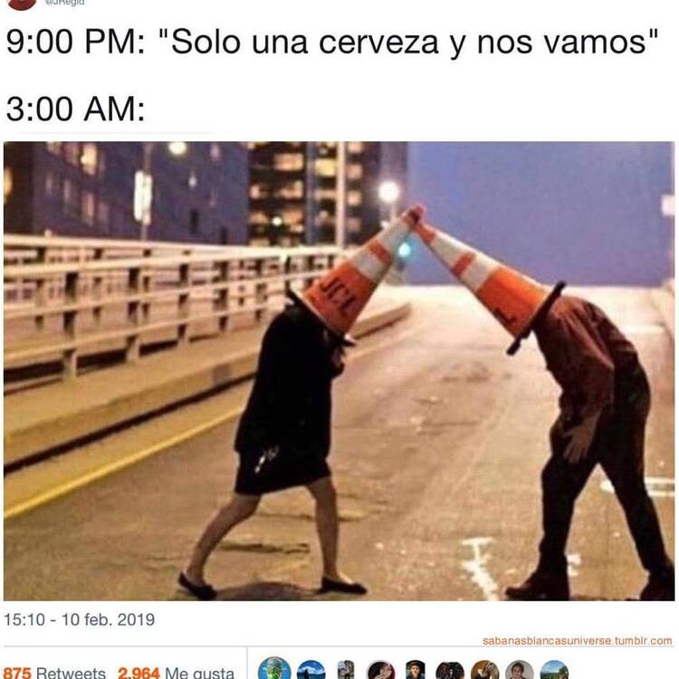 Foto de perfil de Javi