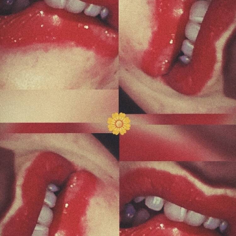 Foto de perfil de Morenika