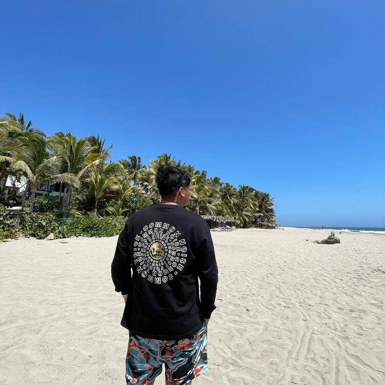 Foto de perfil de Juan asmat