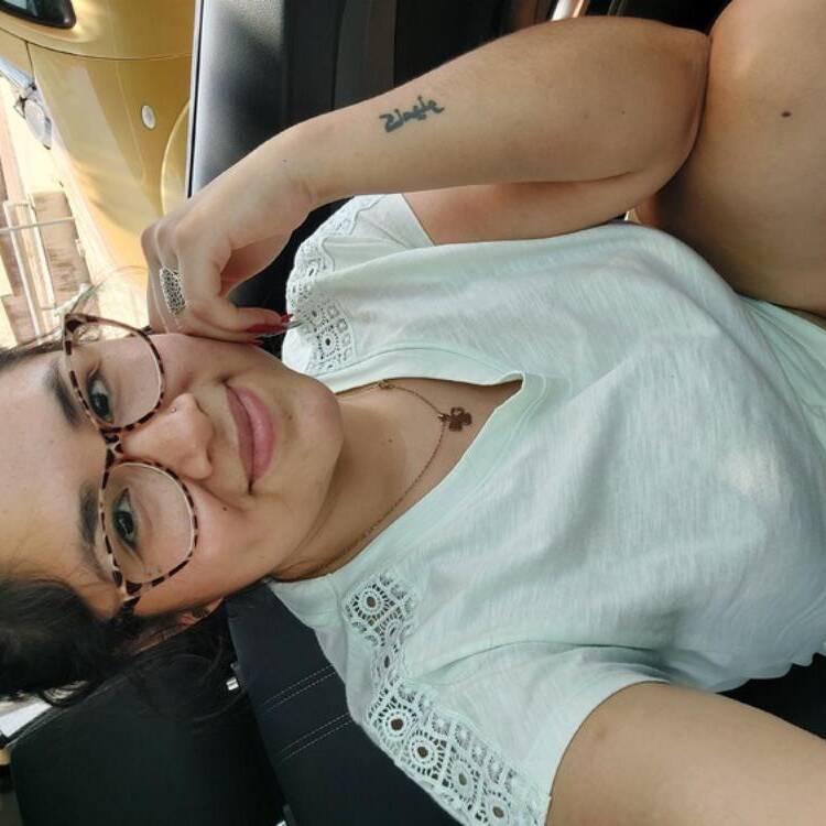 Foto de perfil de Shirley