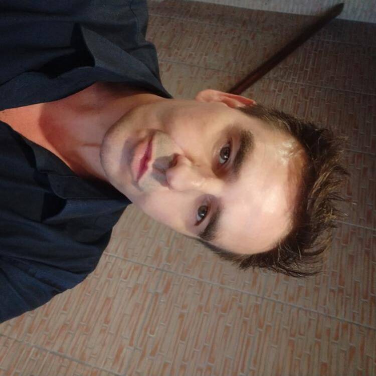 Foto de perfil de Javier