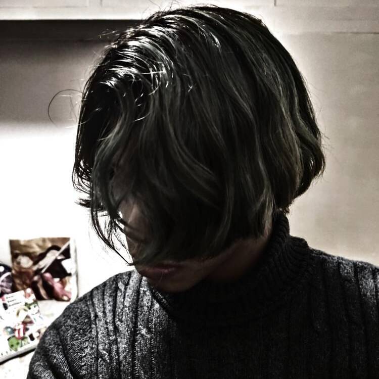Foto de perfil de AlRo3
