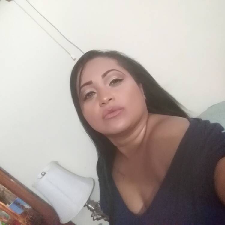 Foto de perfil de LuzMarina