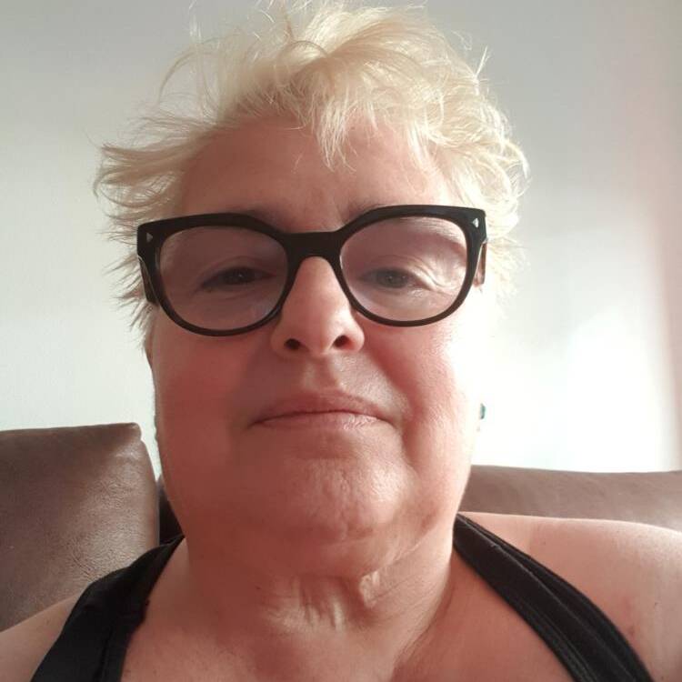 Foto de perfil de Carme Riera Murillo
