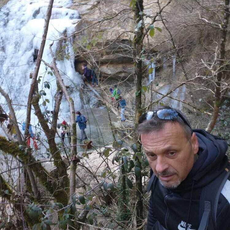 Foto de perfil de junuso