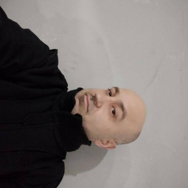 Foto de perfil de Julian