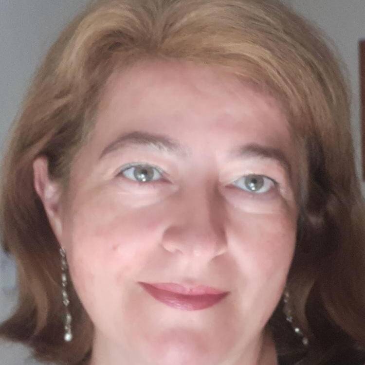 Foto de perfil de Esther