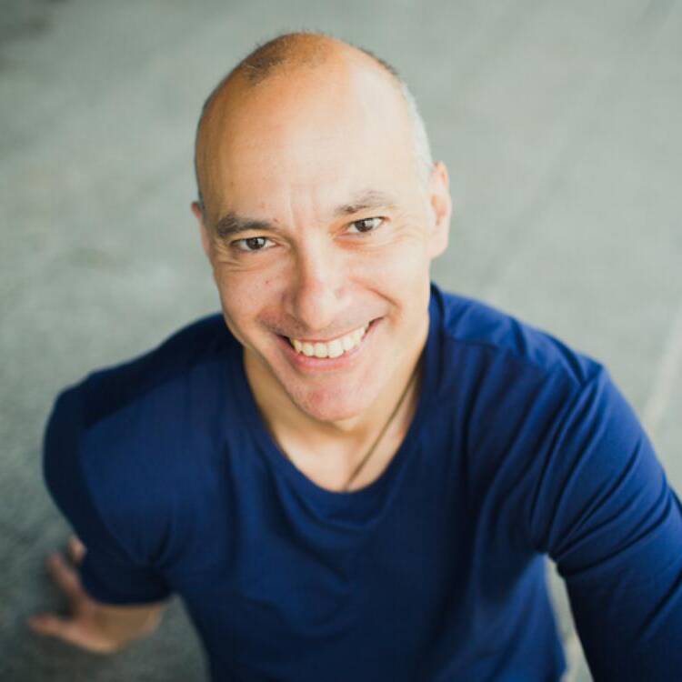 Foto de perfil de andres