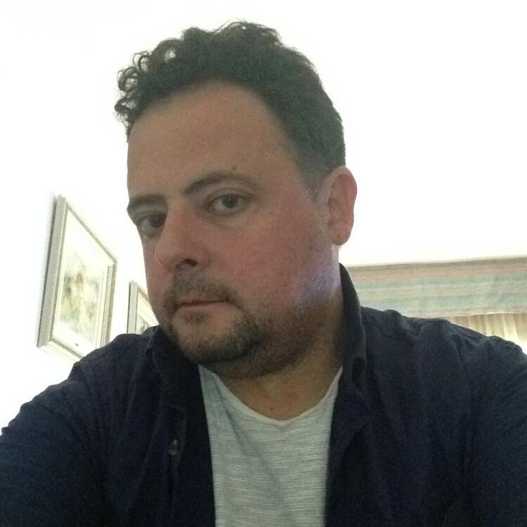 Foto de perfil de Jose