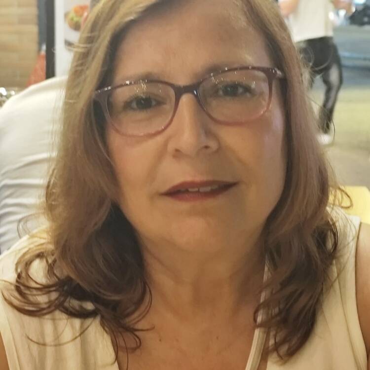 Foto de perfil de Montse
