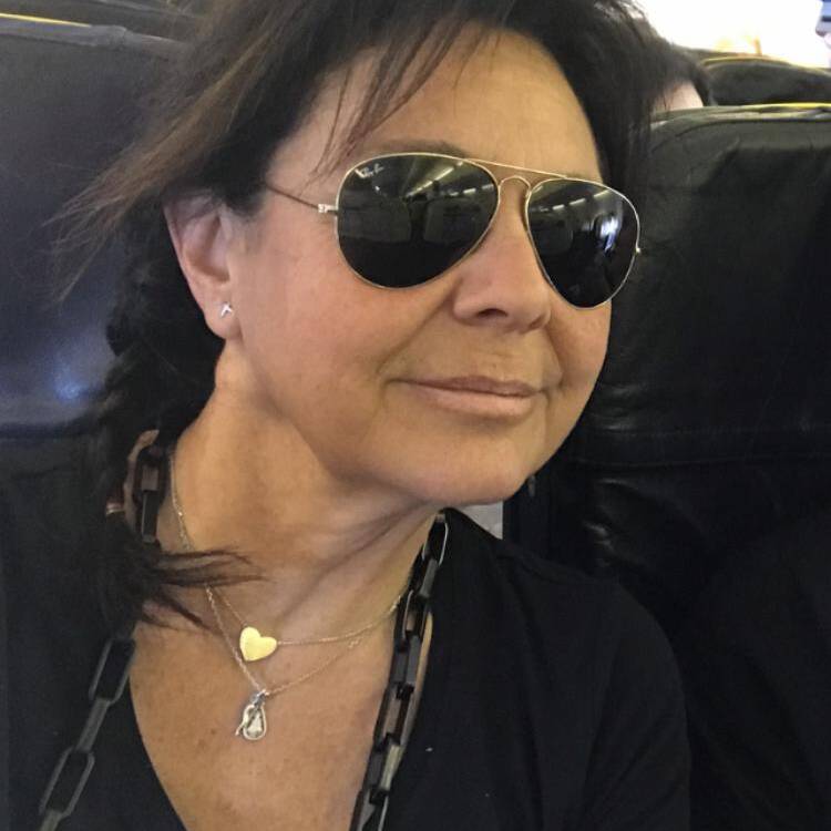 Foto de perfil de Mar