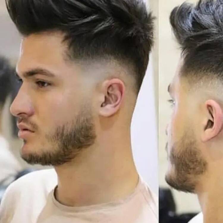 Foto de perfil de Antonio Cortez