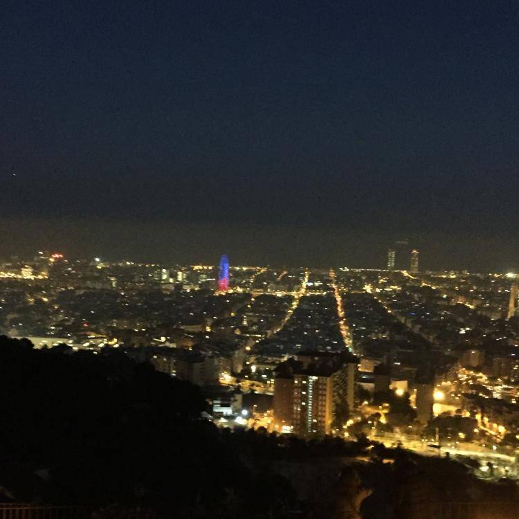 Foto de perfil de Gemma