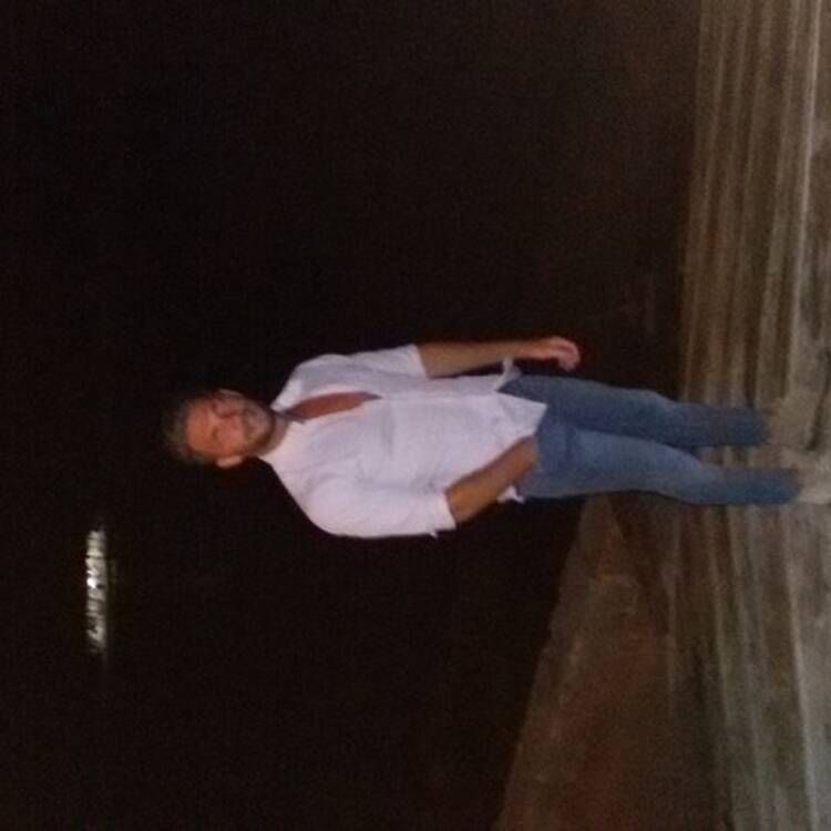 Foto de perfil de Marco