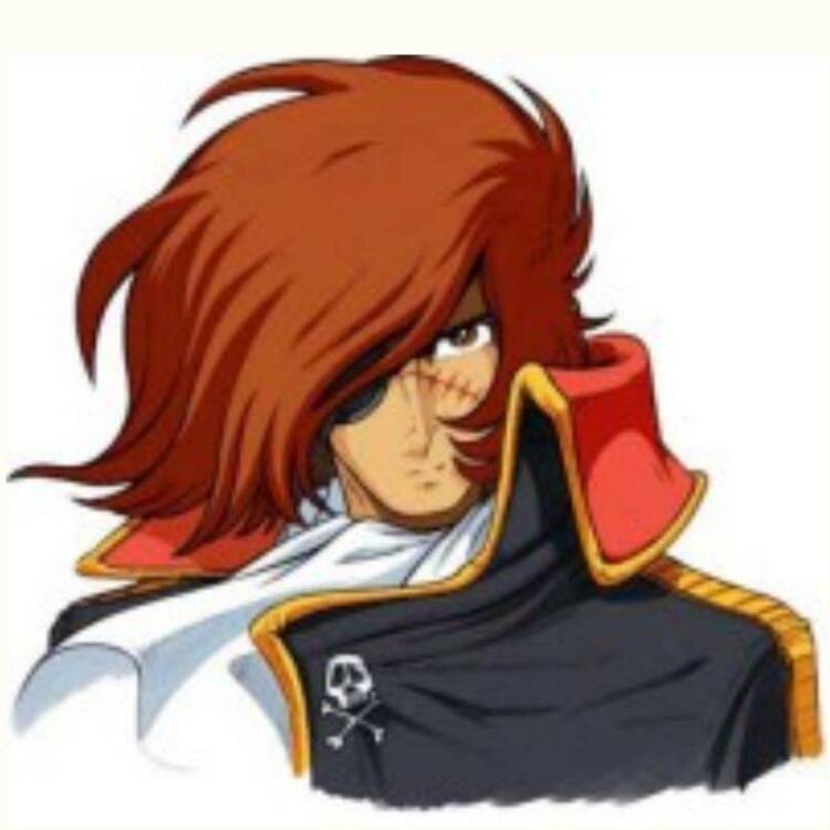 Foto de perfil de Robert