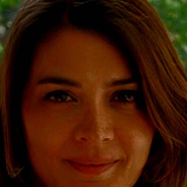 Foto de perfil de ebm