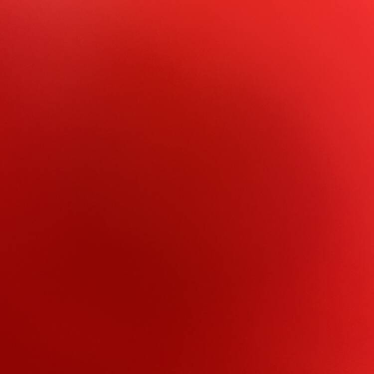 Foto de perfil de salva