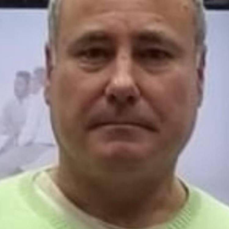 Foto de perfil de Turones