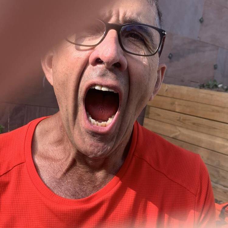 Foto de perfil de armando