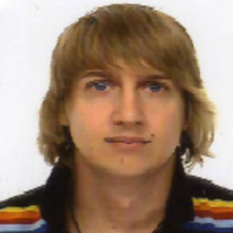 Foto de perfil de Xexu Mellinas Compte