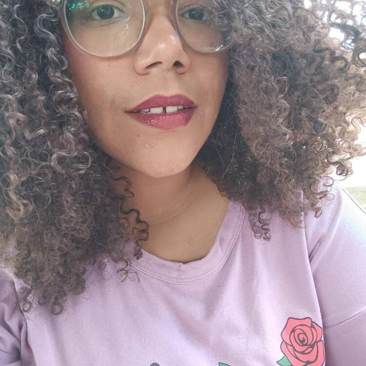 Foto de perfil de Tina
