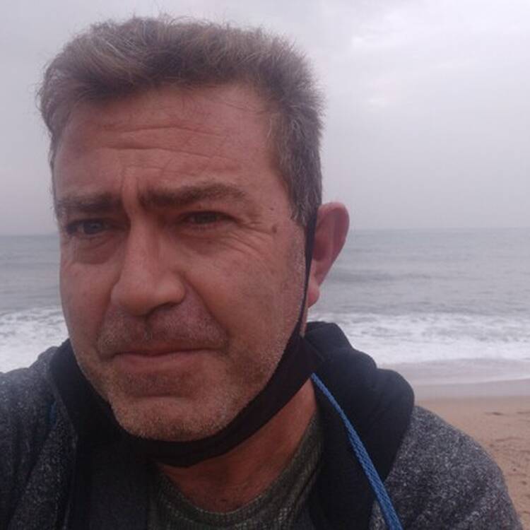 Foto de perfil de Jose luis