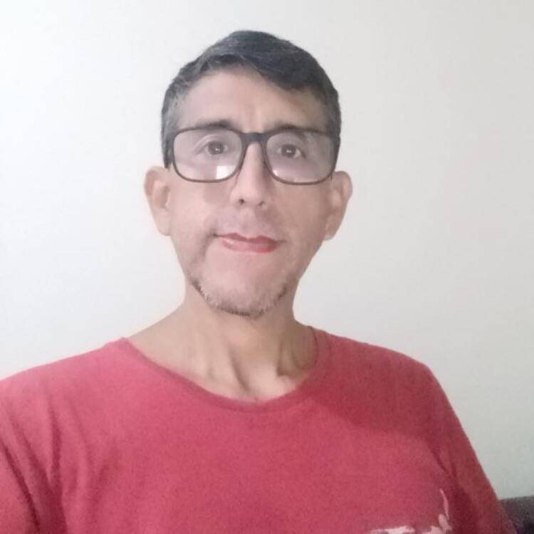 Foto de perfil de Lincoln