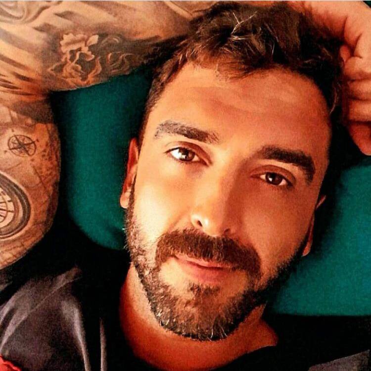 Foto de perfil de marc