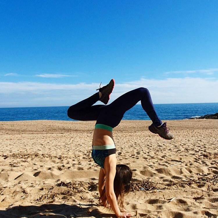 Foto de perfil de Noelia D