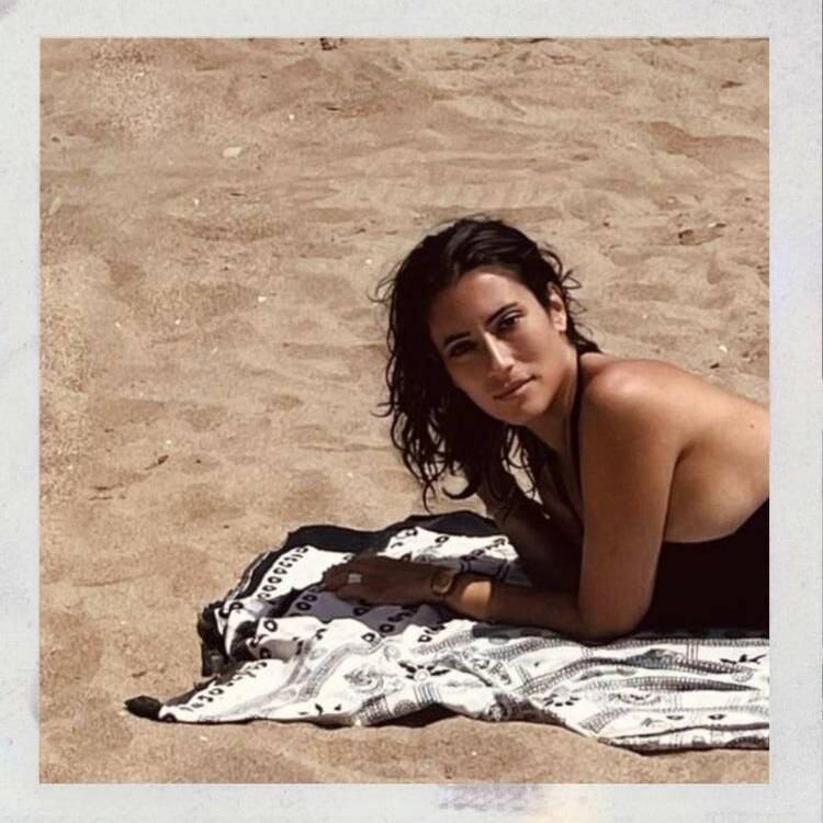 Foto de perfil de Lorena