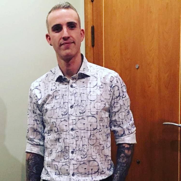 Foto de perfil de john